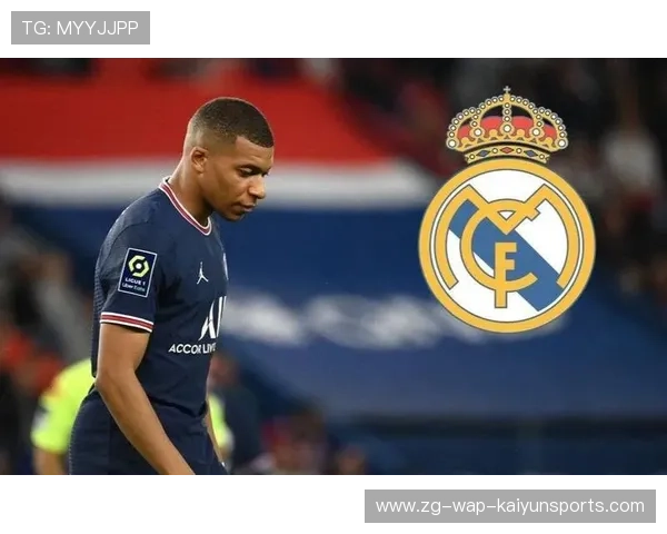 利物浦vs皇马赛事分析与比分参考，利物浦vs皇马比分预测