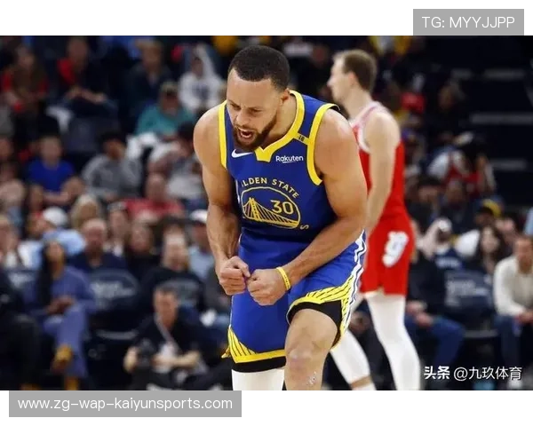 勇士凭借穆迪和库里的出色表现终结连败，勇士凭借穆迪和库里的出色表现终结连败