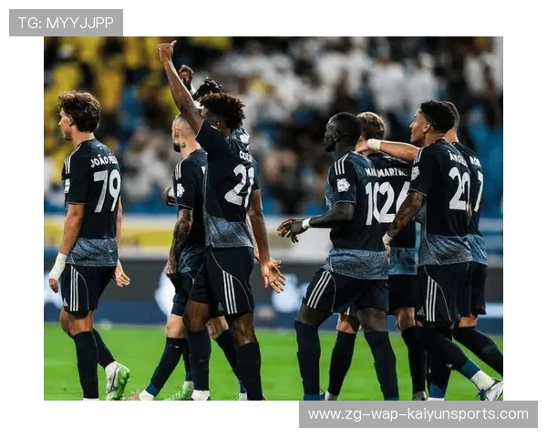 利雅得胜利客场憾平，C罗哑火引球迷担忧，利雅得胜利vs利雅得新月比分预测