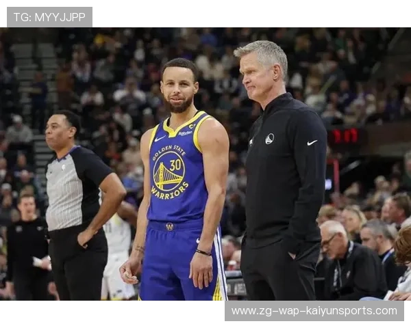 勇士队志在巅峰，争取三连冠，勇士三个冠军的对手是谁