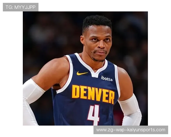 国王在威少带领下崛起，黑马成色十足，国王队威廉姆斯球衣