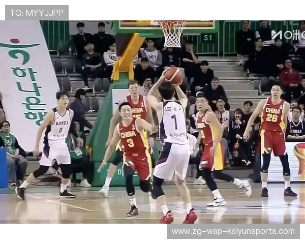 CBA球员突破造犯规能力顶级——探寻篮球场上的“杀手锏”