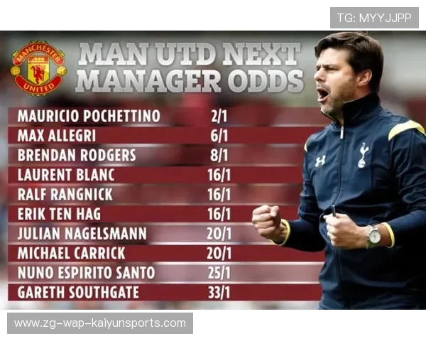 曼联或为新赛季制订更灵活的战术包