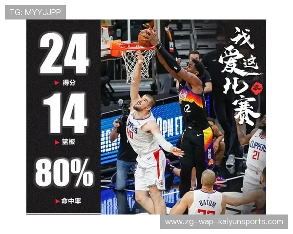 艾顿创纪录使其成为高价值筹码——开启未来篮坛的战略核心 艾顿创纪录使其成为高价值筹码——开启未来篮坛的战略核心