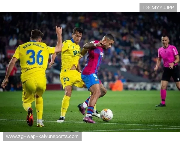 巴萨0射正耻辱纪录诞生:足球王者的阴影时刻 巴萨0射正耻辱纪录诞生:足球王者的阴影时刻