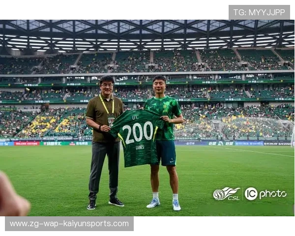 北京国安下半赛季状态下滑,李磊分析训练及外援表现影响 北京国安下半赛季状态下滑,李磊分析训练及外援表现影响