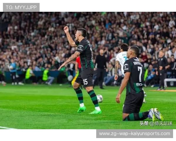 罗马有意签下葡超铁卫：意甲豪门的转会新动作