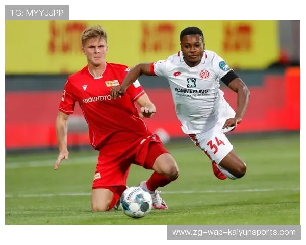 莱比锡红牛快速渗透持续强化攻势节奏