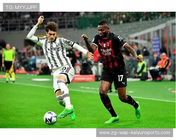 米兰莱奥伤退，意超杯争冠形势严峻，红黑军团急需调整