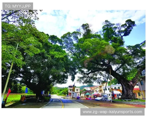 绿色低碳：联盟践行环保，绿色篮球走向未来，绿色低碳主题的宣传标语