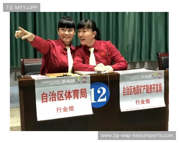 裁判判罚新规：改变比赛节奏的“秘密武器”，裁判的判法