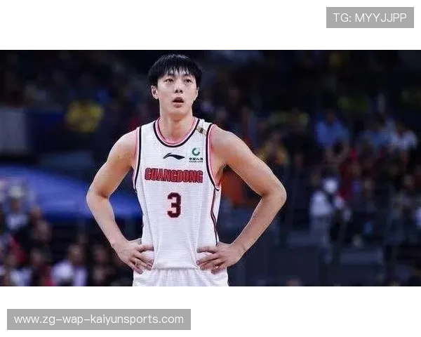 CBA年轻球员表现超预期 教练组给予高度评价,cba最年轻出场记录 CBA年轻球员表现超预期 教练组给予高度评价,cba最年轻出场记录