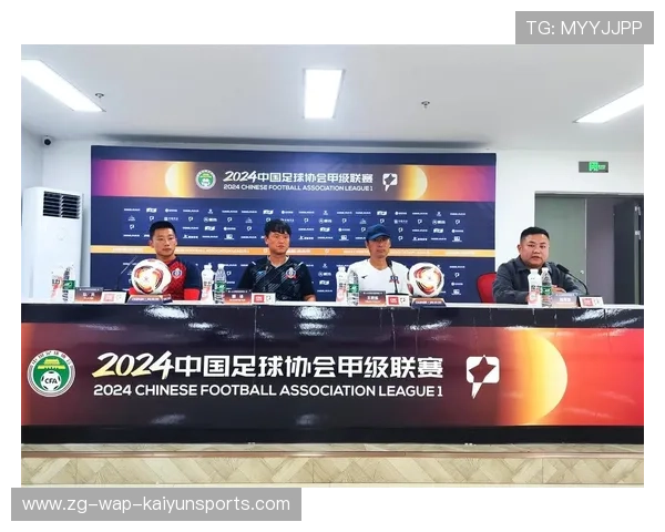 中甲本土中场成为球队攻防转换枢纽 中甲本土中场成为球队攻防转换枢纽