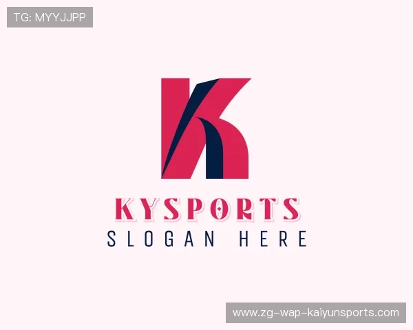 解读开云体育中国官方网站